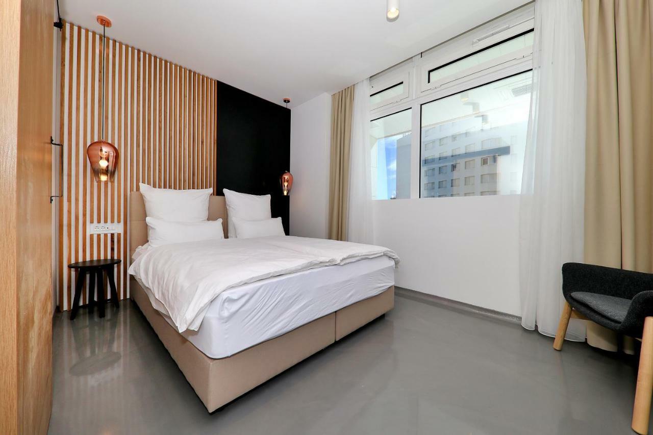 White Rooms Zadar345 Zewnętrze zdjęcie